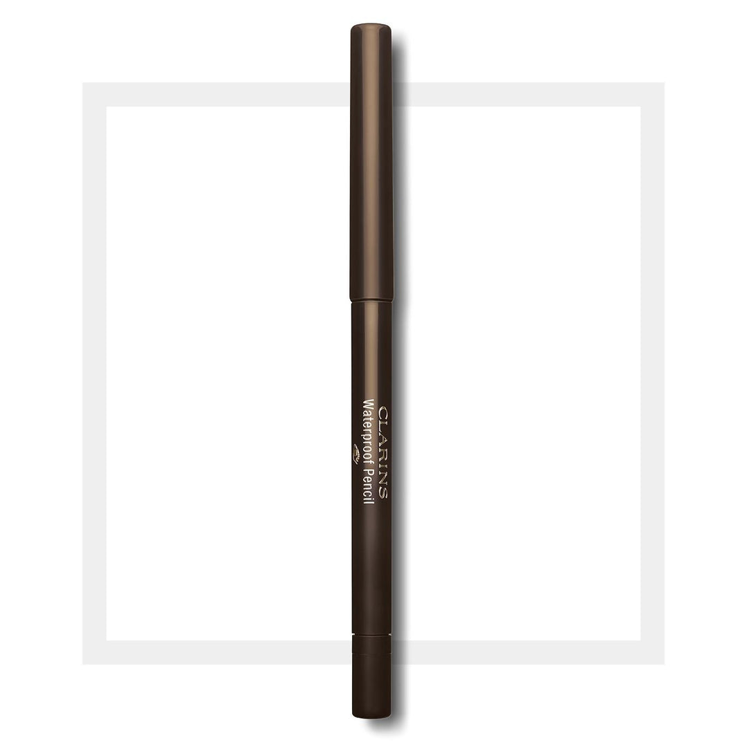 clarins-water-proof-eye-pencil-02