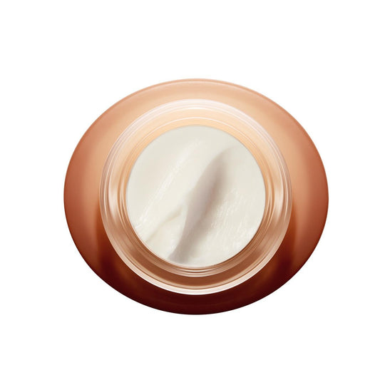 clarins-extra-firming-crema-antirughe-notte-speciale-pelle-secca-50-ml