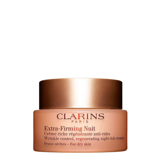 clarins-extra-firming-crema-antirughe-notte-speciale-pelle-secca-50-ml
