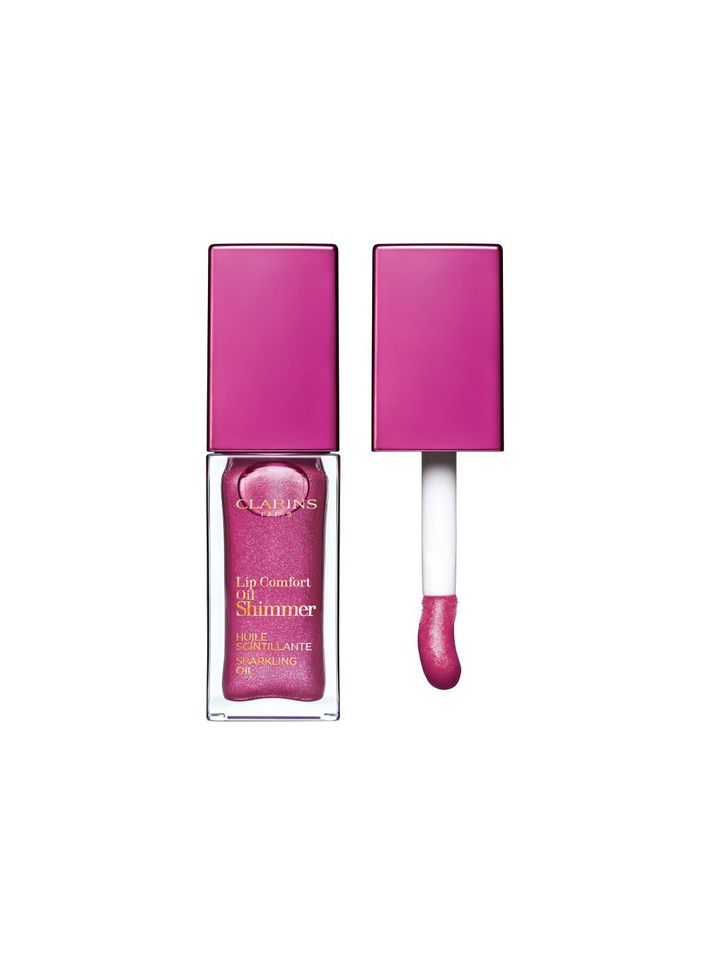 clarins-lip-comfort-oil-shimmer-03