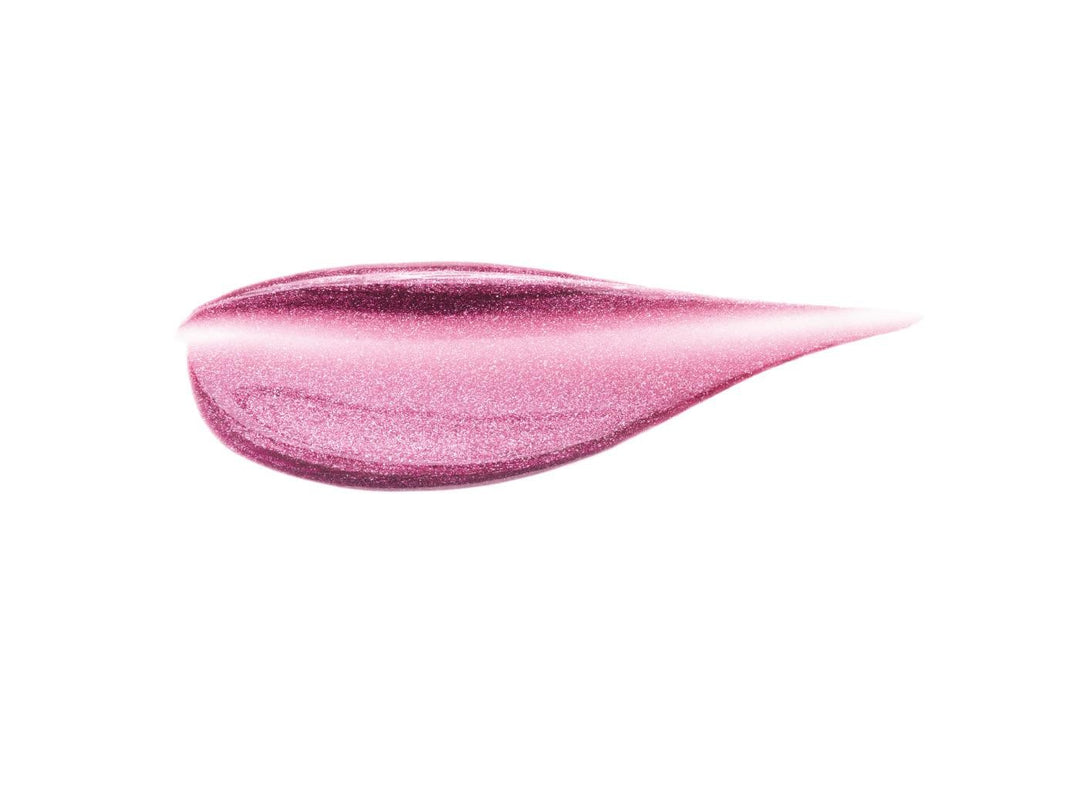 clarins-lip-comfort-oil-shimmer-03