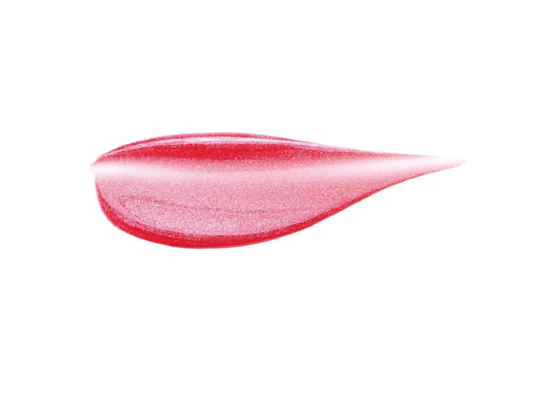 clarins-lip-comfort-oil-shimmer-04