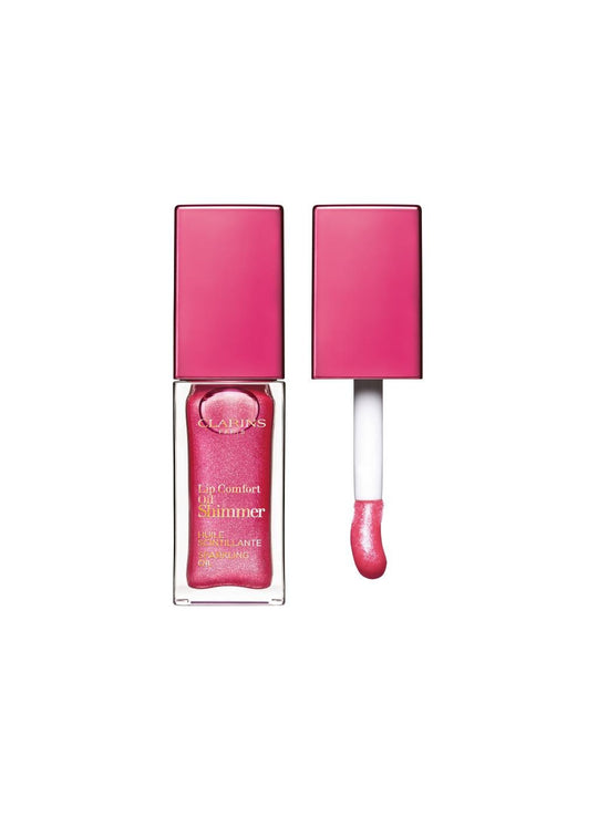 clarins-lip-comfort-oil-shimmer-05