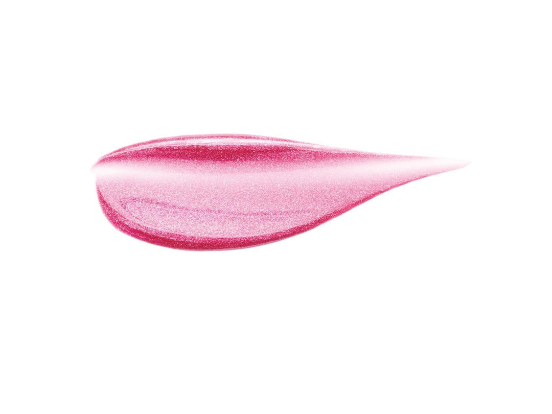 clarins-lip-comfort-oil-shimmer-05