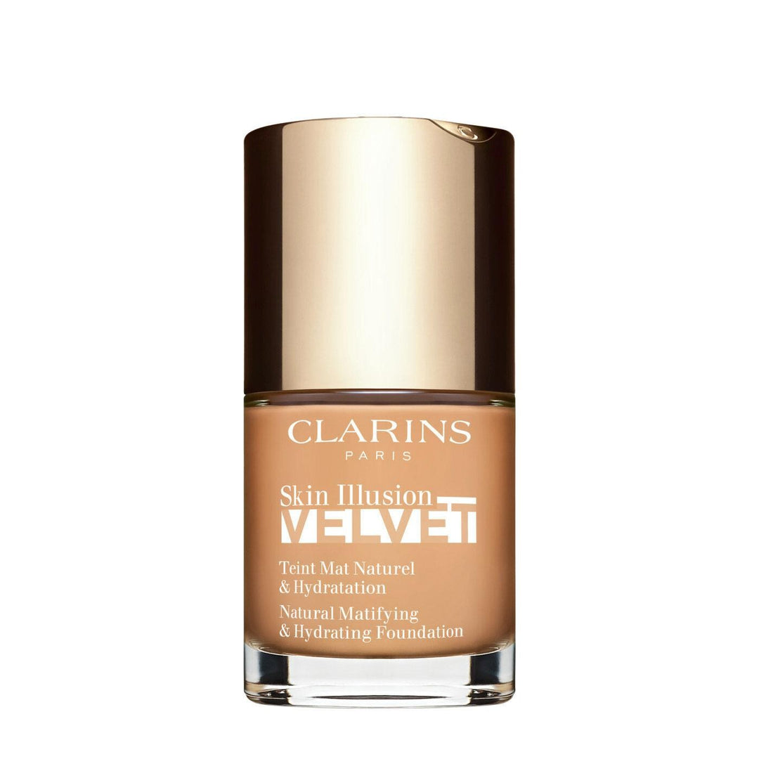 clarins-skin-illusion-velvet-foundation-clarins-108-5w