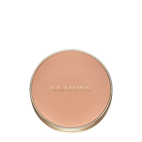 clarins-skin-ever-matte-compactpowder-04