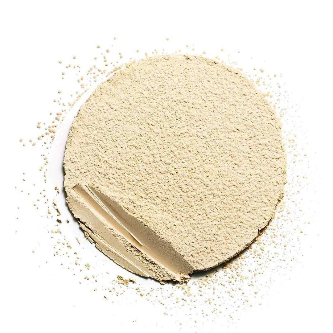 clarins-skin-ever-matte-loose-powder-01