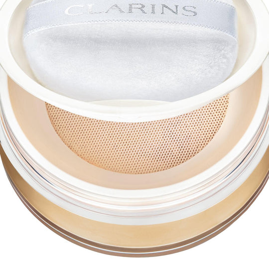 clarins-skin-ever-matte-loose-powder-01