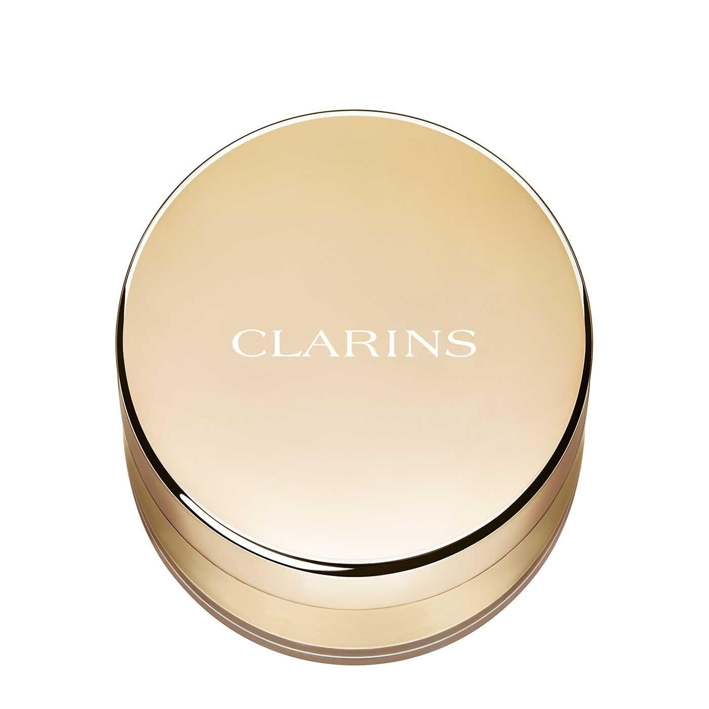 clarins-skin-ever-matte-loose-powder-01