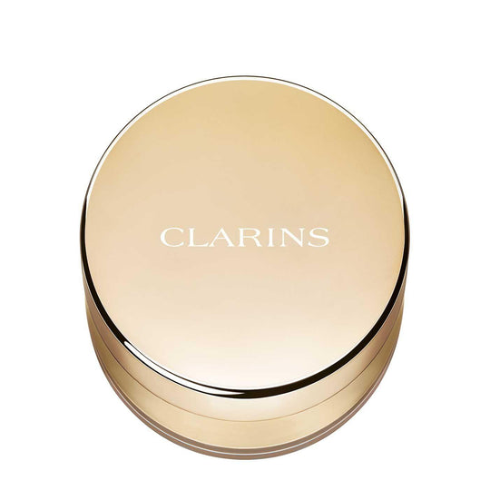 clarins-skin-ever-matte-loose-powder-01