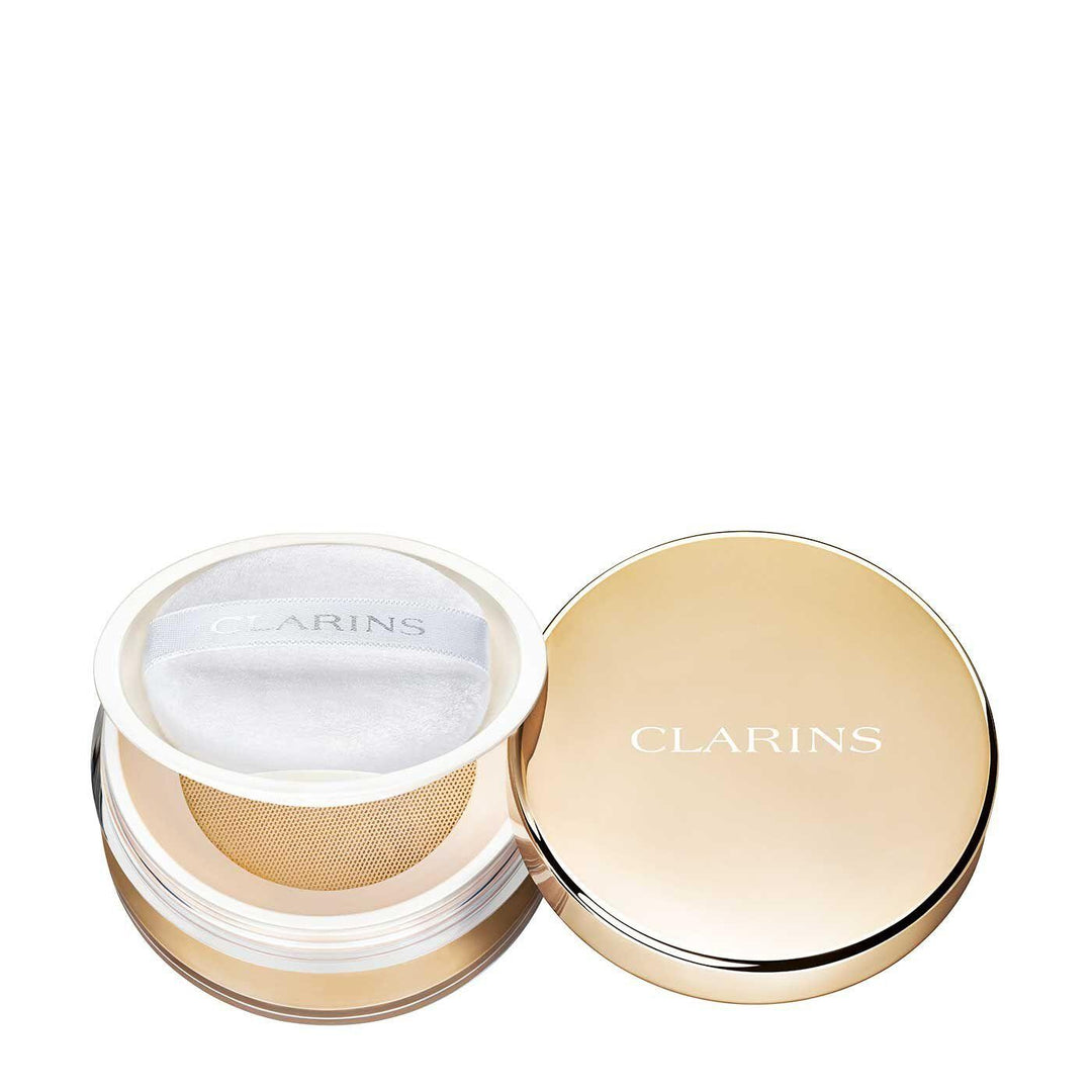 clarins-skin-ever-matte-loose-powder-02