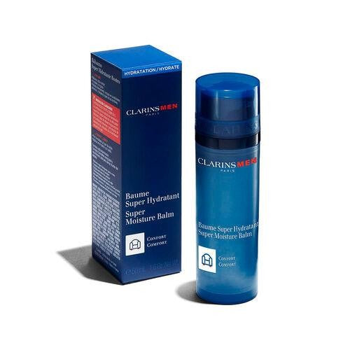 clarins-men-baume-super-hydratant-50ml