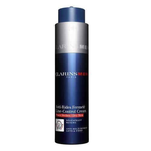 clarins-men-anti-rides-fermete-cr-ps-50m