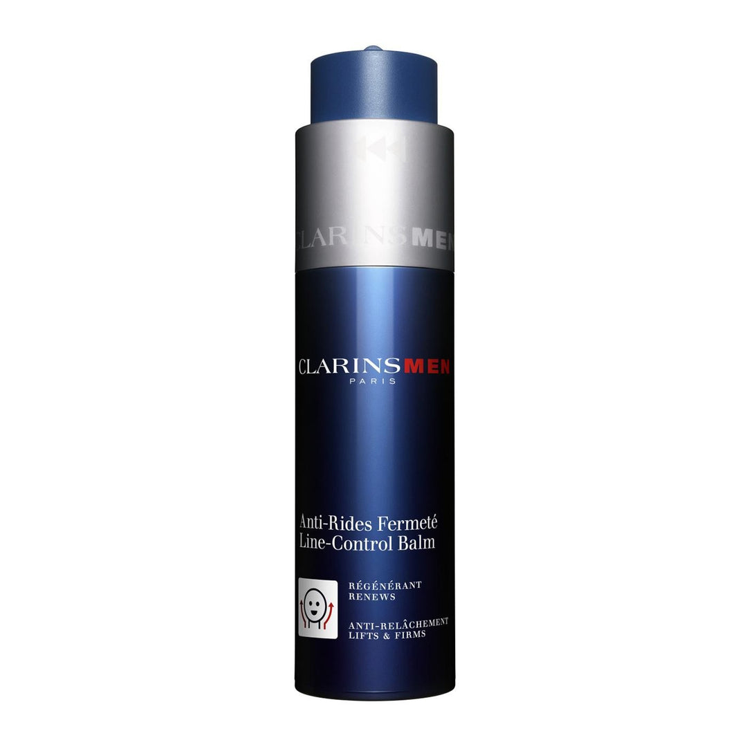 clarins-men-anti-rides-fermete-balm-50ml