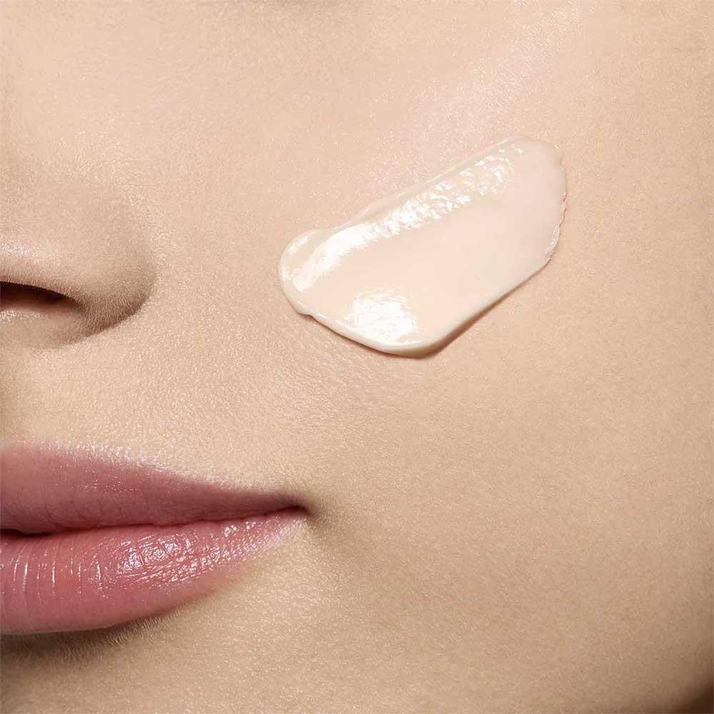 clarins-extra-firming-jour-tp-50ml