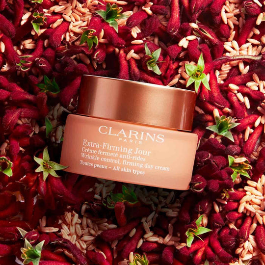 clarins-extra-firming-jour-tp-50ml