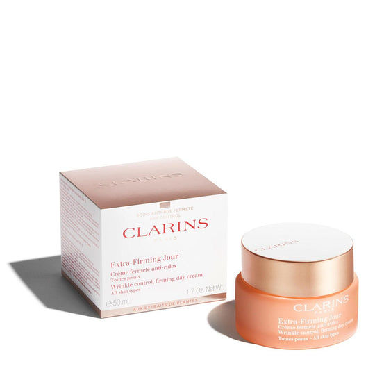 clarins-extra-firming-jour-tp-50ml