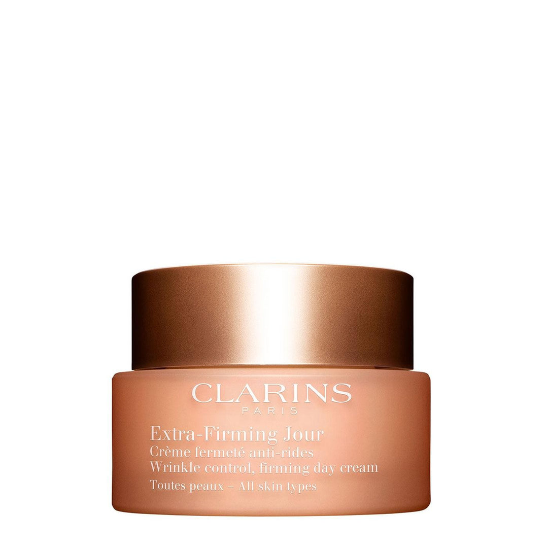 clarins-extra-firming-jour-tp-50ml