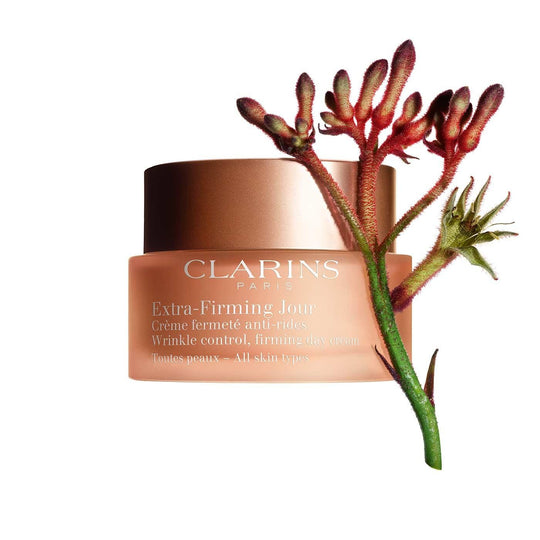 clarins-extra-firming-jour-tp-50ml