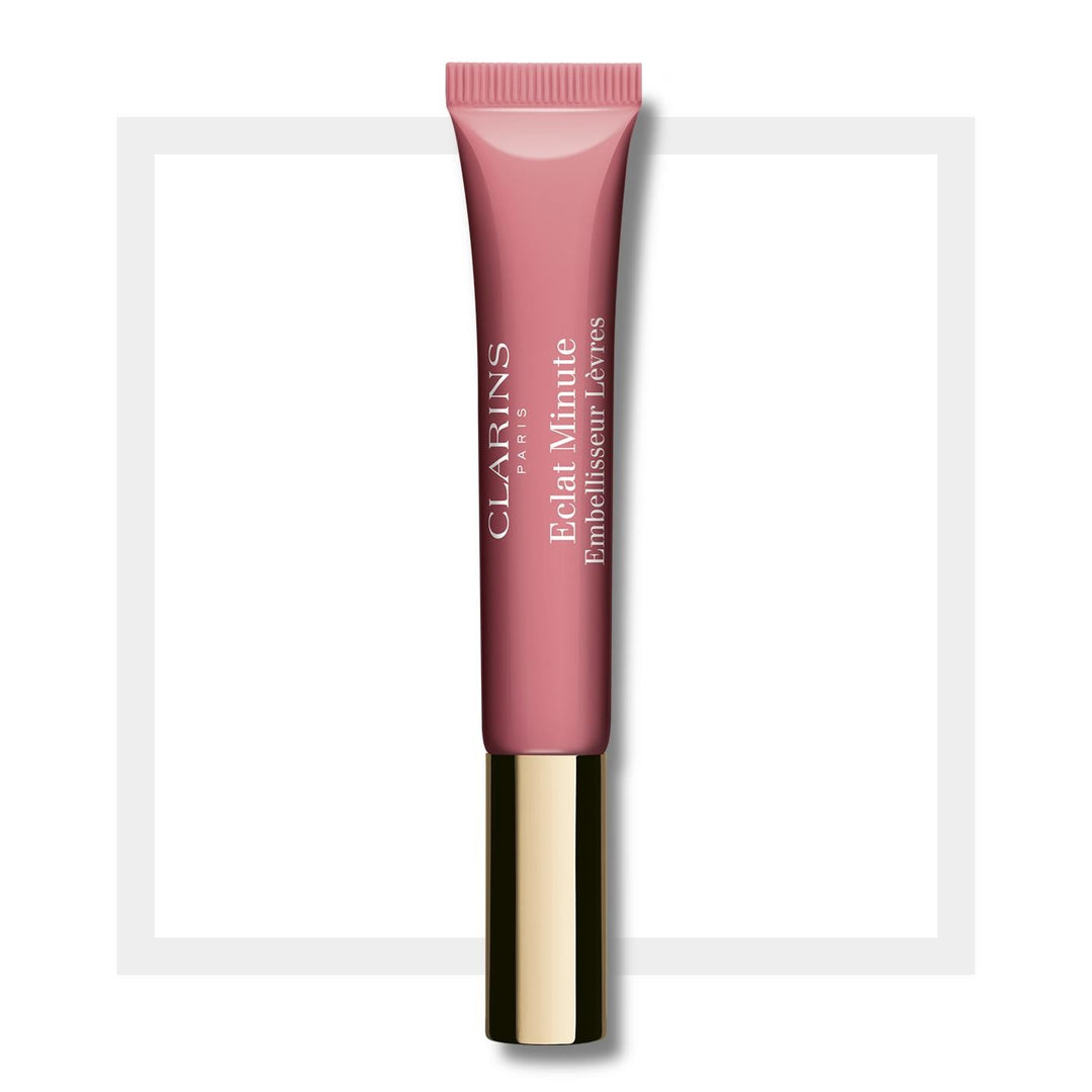 clarins-natural-lip-perfector-01