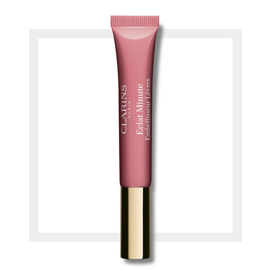 clarins-natural-lip-perfector-01