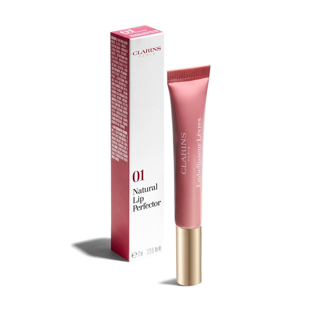 clarins-natural-lip-perfector-01