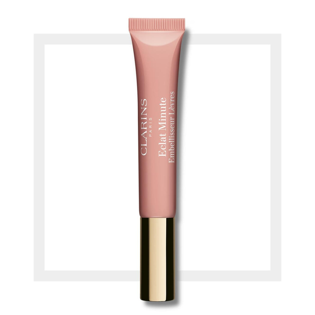 clarins-natural-lip-perfector-02-12ml