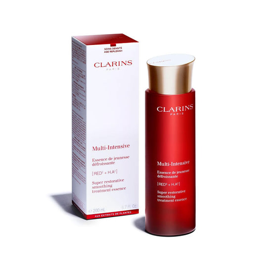 clarins-multi-intens-essence-jeun-200ml