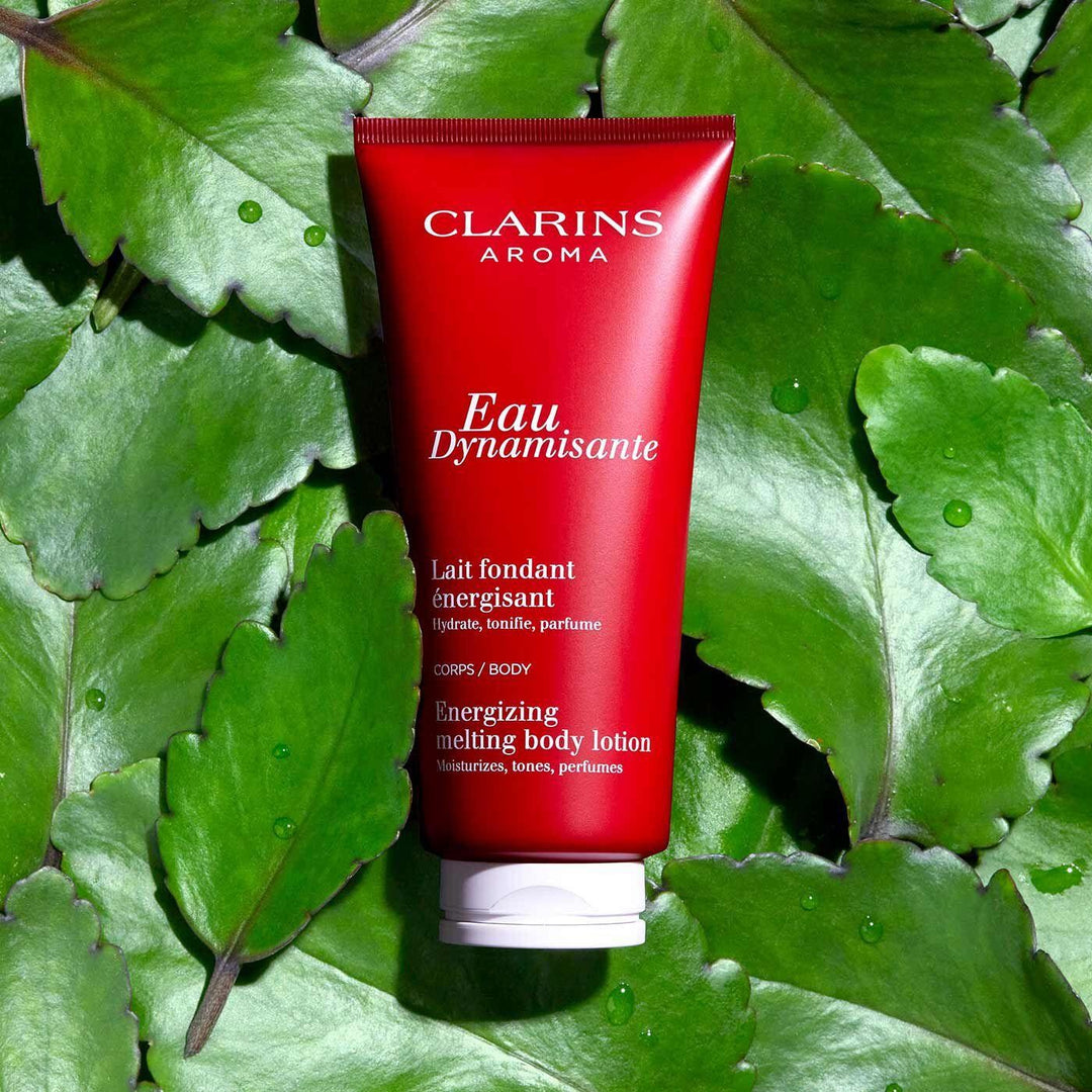 clarins-eau-dynamisante-b-l-200lml