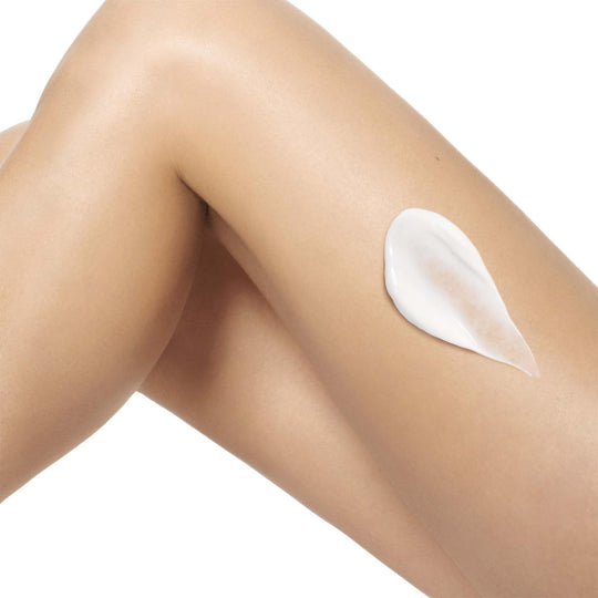 clarins-eau-dynamisante-b-l-200lml