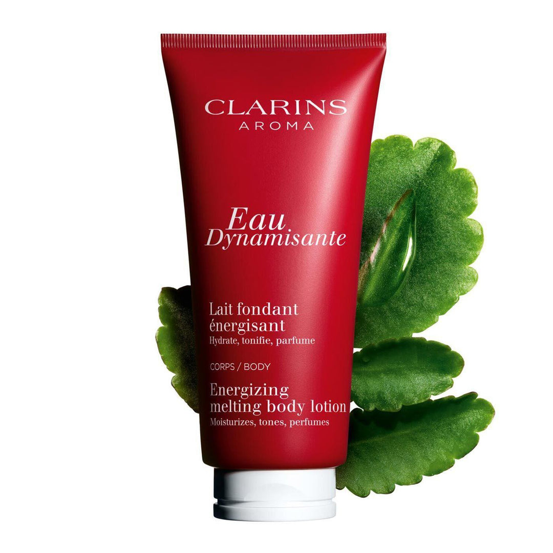 clarins-eau-dynamisante-b-l-200lml