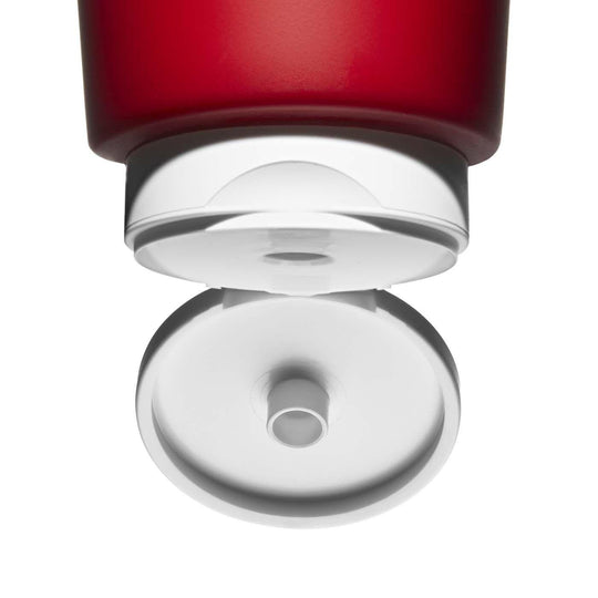 clarins-eau-dynamisante-b-l-200lml