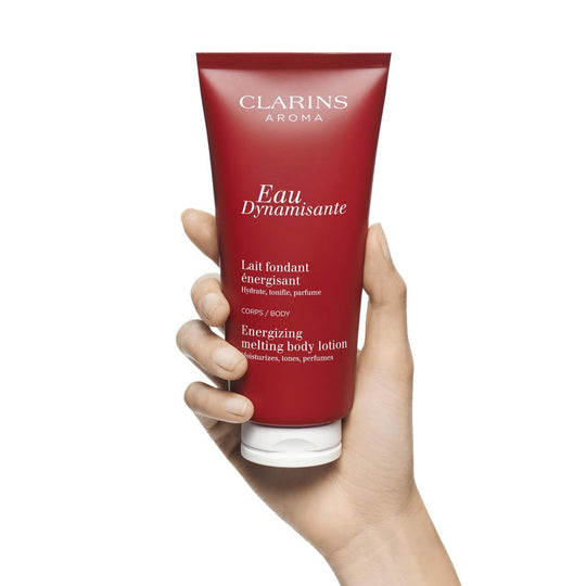 clarins-eau-dynamisante-b-l-200lml