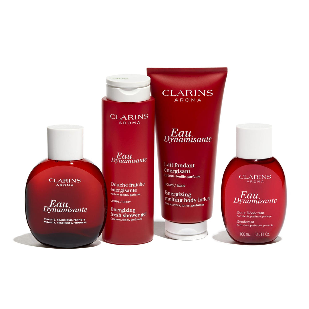 clarins-eau-dynamisante-b-l-200lml
