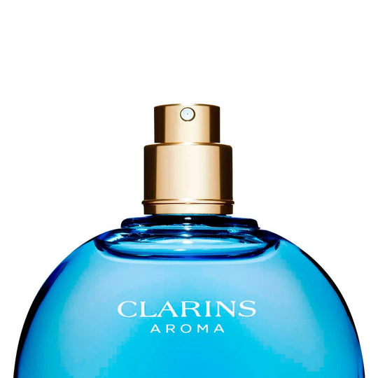 clarins-eau-ressourcante-100ml-vapo