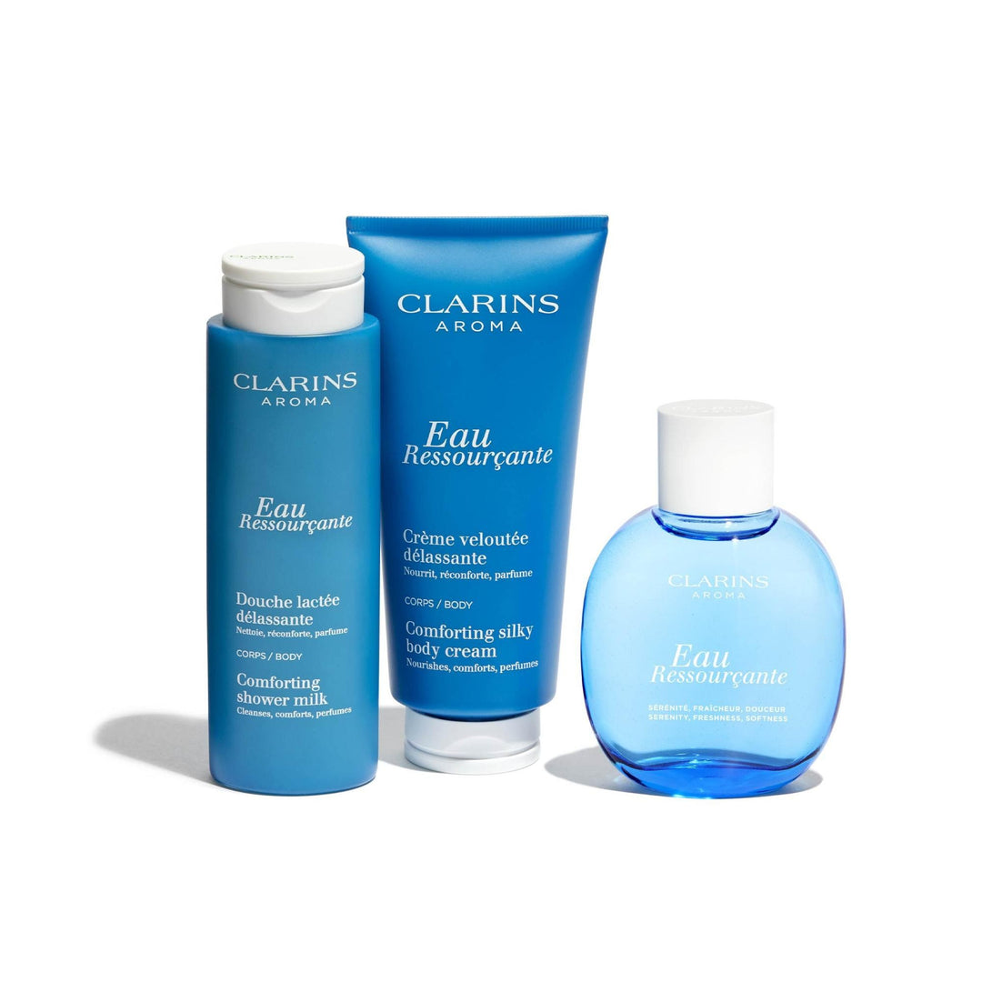 clarins-eau-ressourcante-100ml-vapo