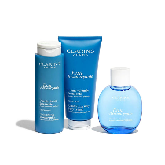 clarins-eau-ressourcante-100ml-vapo