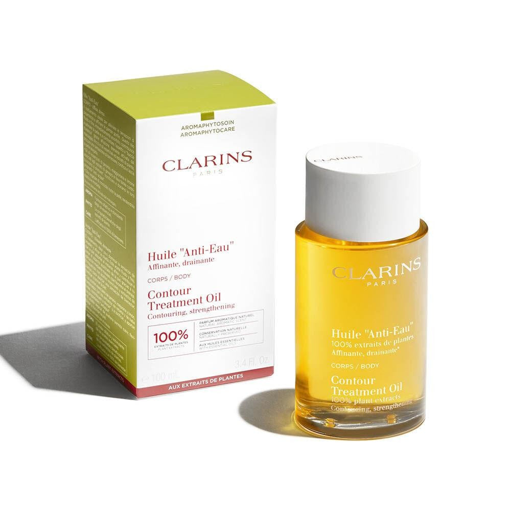 clarins-huile-anti-eau-100ml