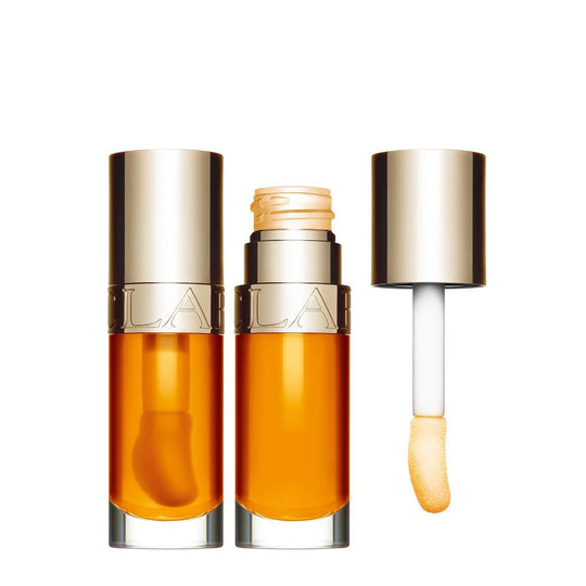 clarins-lip-comfort-oil-01-honey-7ml