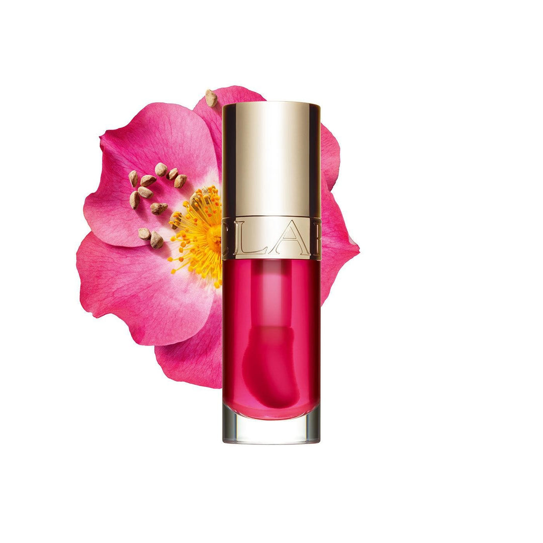 clarins-lip-comfort-oil-04-pitaya-7ml