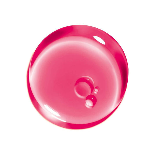 clarins-lip-comfort-oil-04-pitaya-7ml