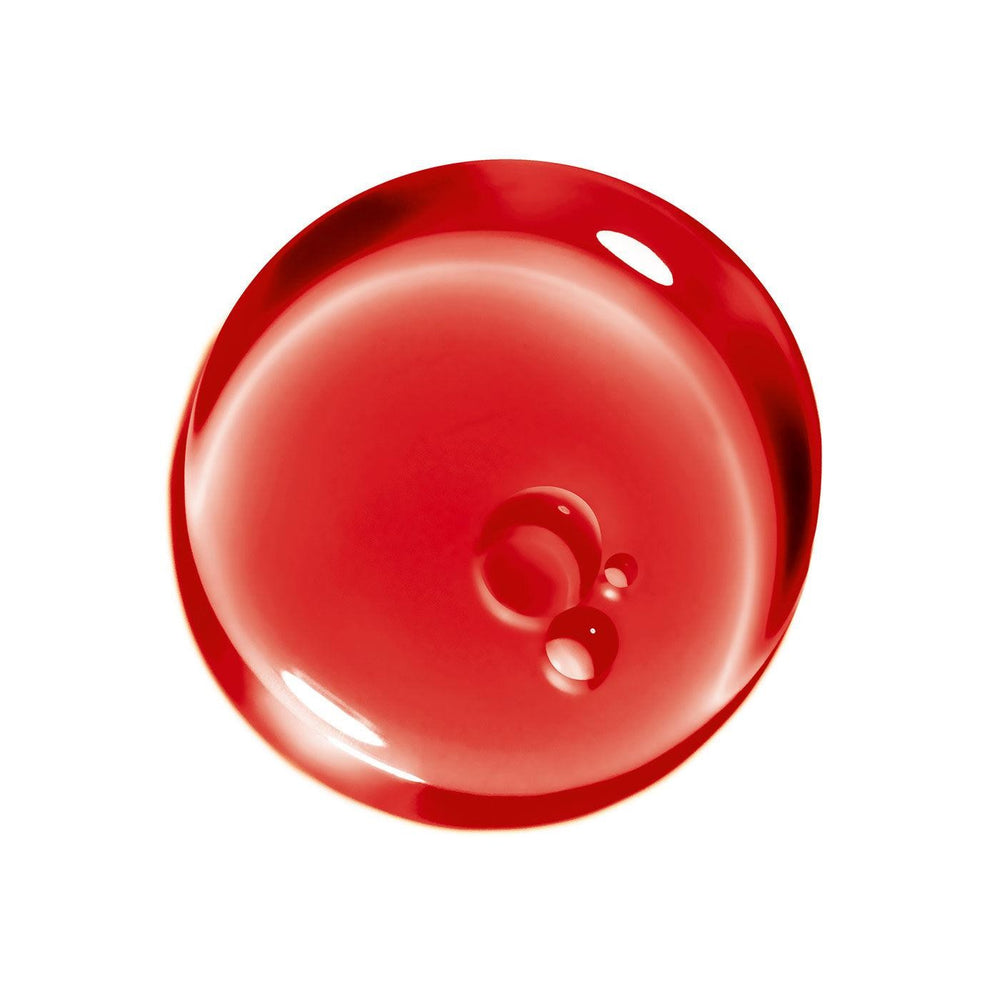 clarins-lip-comfort-oil-08-strawber-7ml