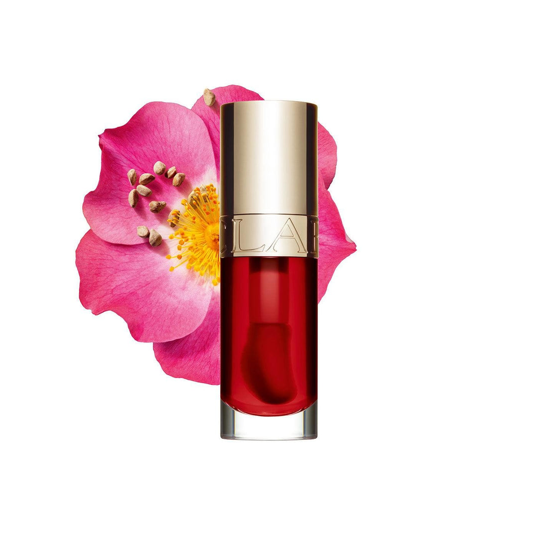clarins-lip-comfort-oil-08-strawber-7ml