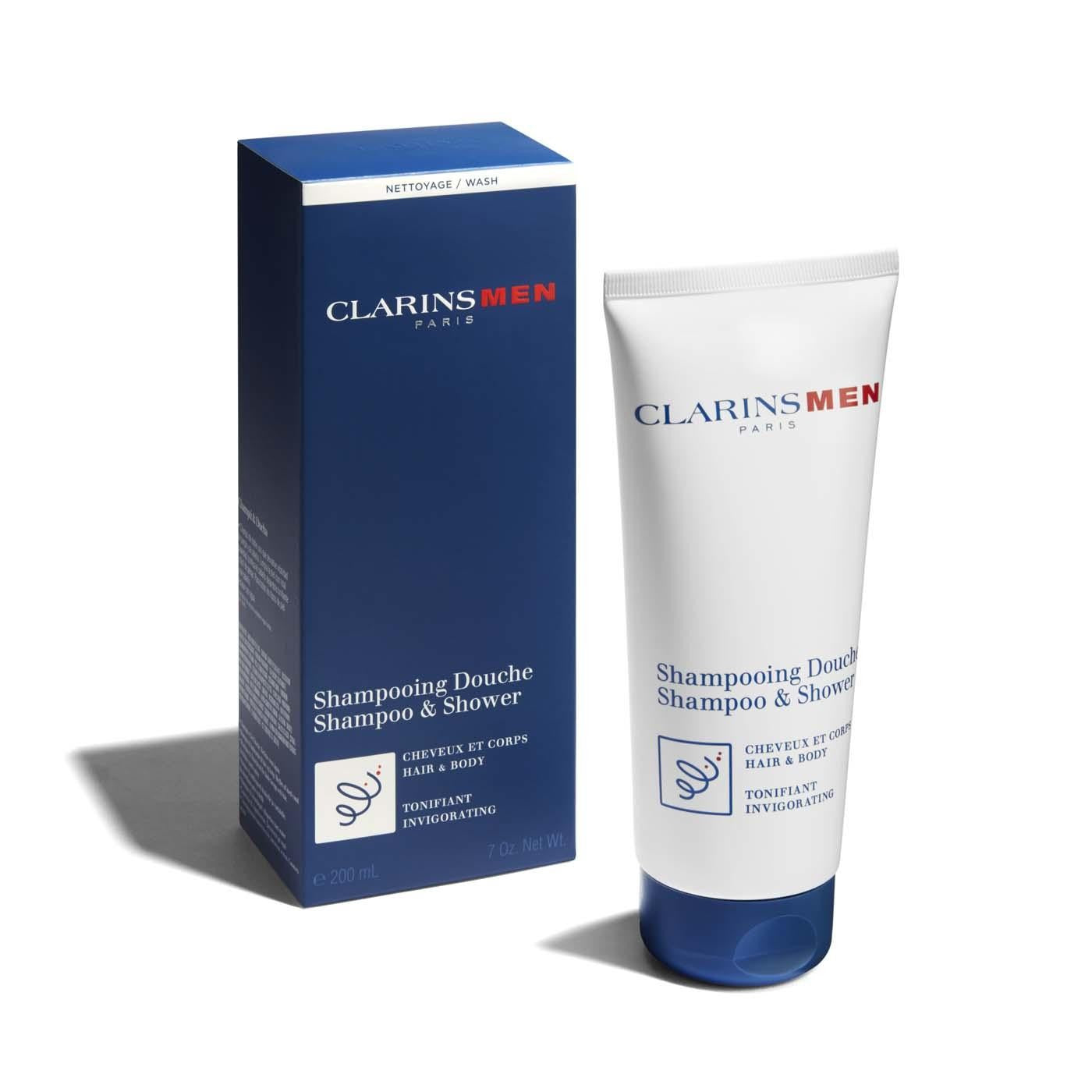 clarins-men-shampoo-douche-200ml