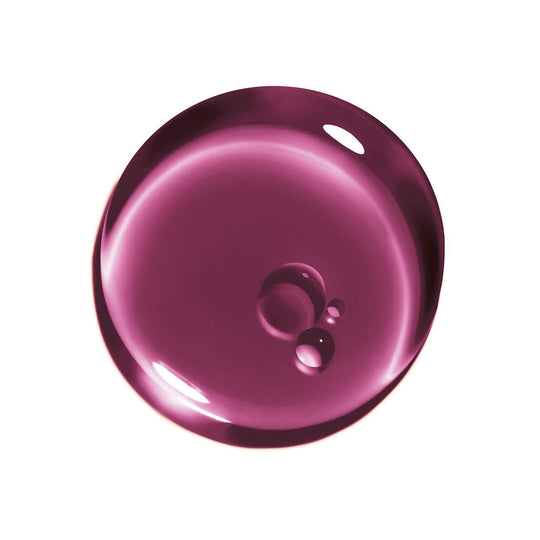 clarins-lip-comfort-oil-10-plum-7ml