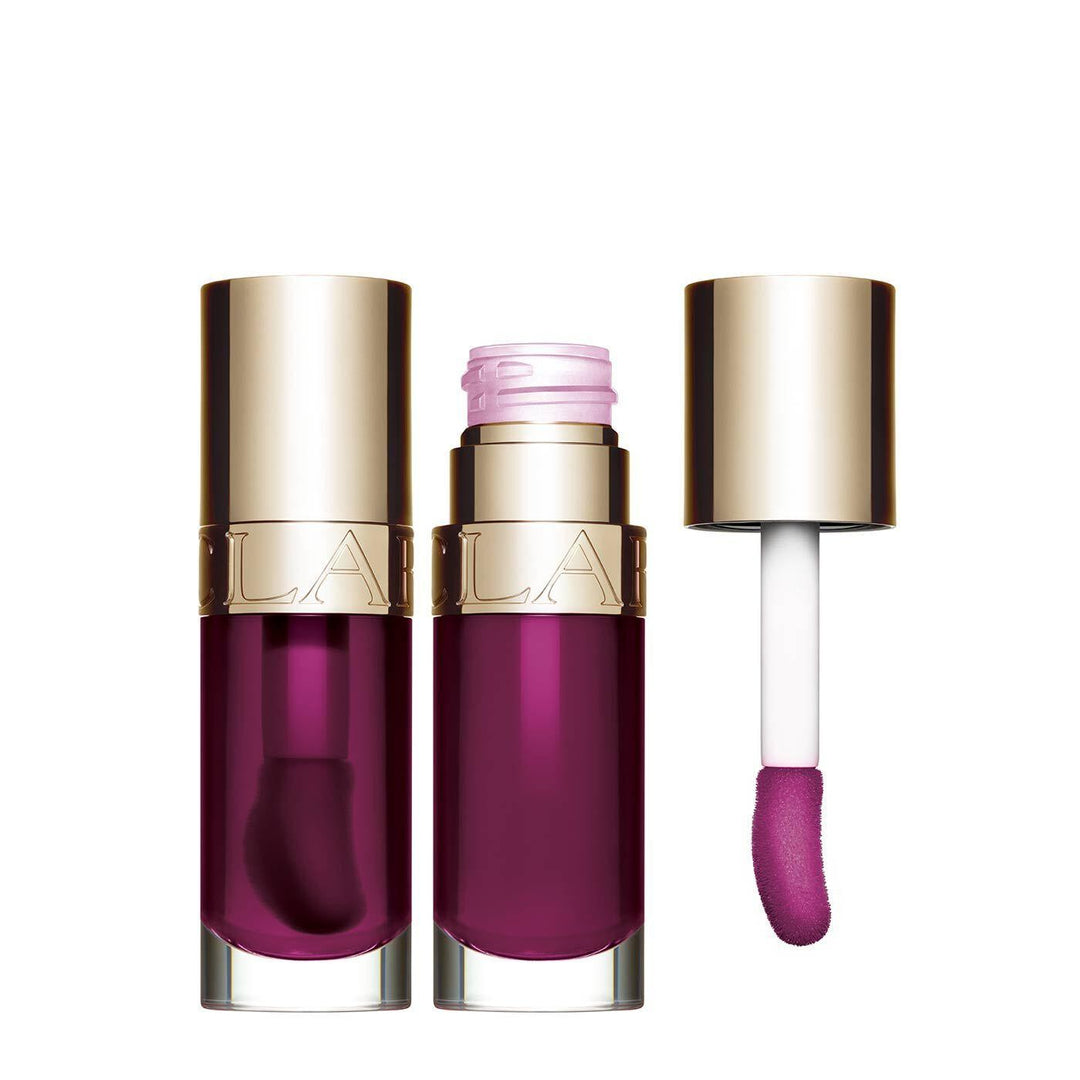 clarins-lip-comfort-oil-10-plum-7ml