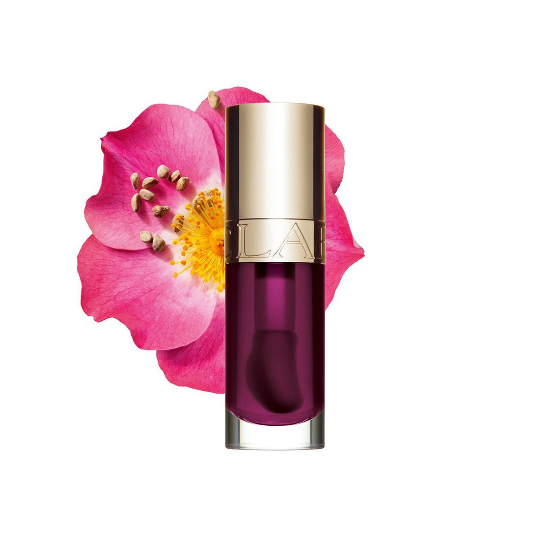 clarins-lip-comfort-oil-10-plum-7ml