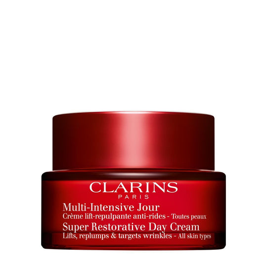 clarins-multi-intens-cr-juor-tp-50ml