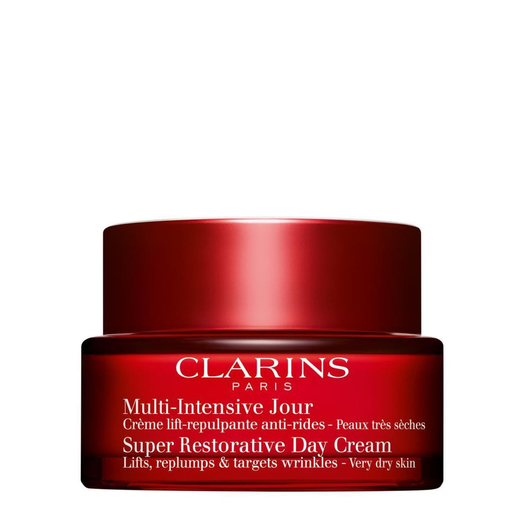 clarins-multi-intens-cr-juor-ps-50ml