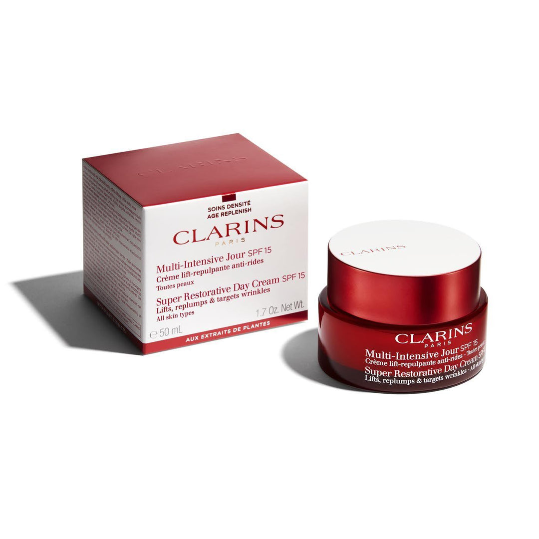 clarins-multi-intens-cr-jour-spf15-50ml